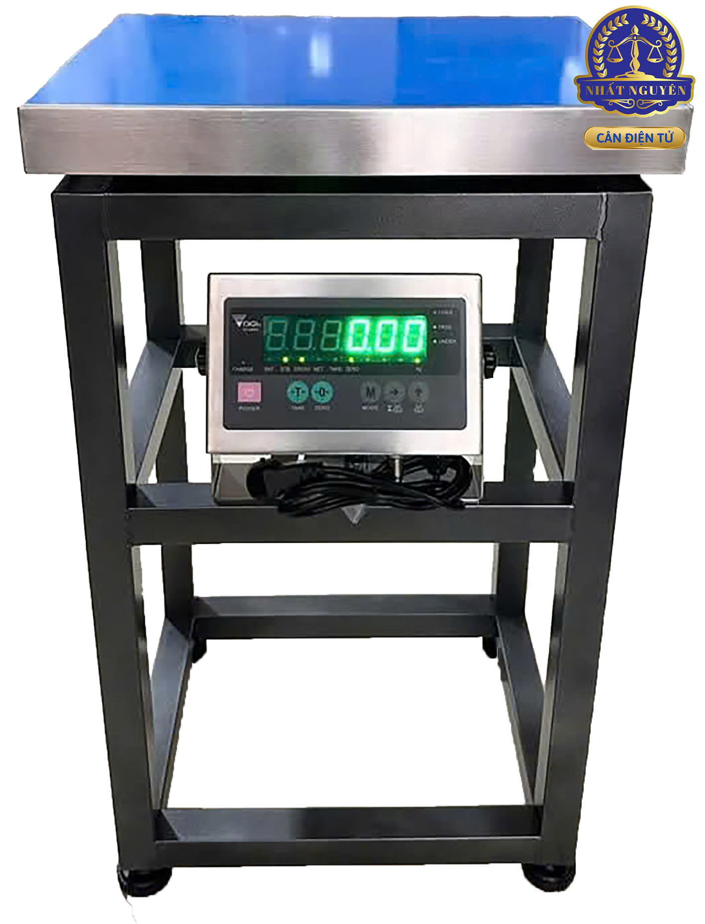 Can Ghe Dung Di28ss Can Ghe Dung Di28ss