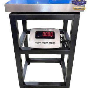 Can Ghe Dung Jws Inox