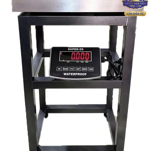 Can Ghe Dung Jws Nhua