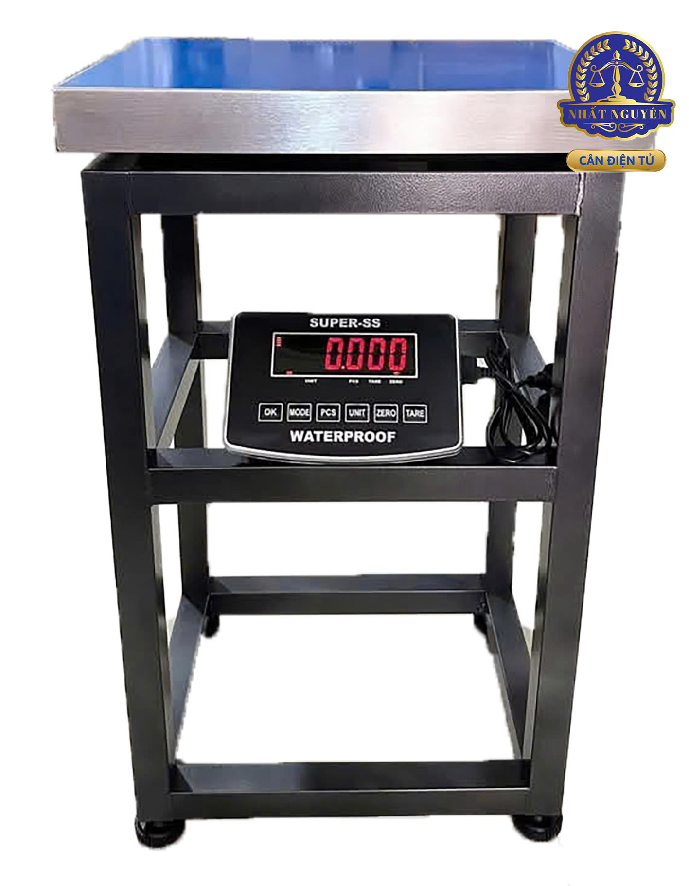 Can Ghe Dung Jws Nhua Can Ghe Dung Jws Nhua