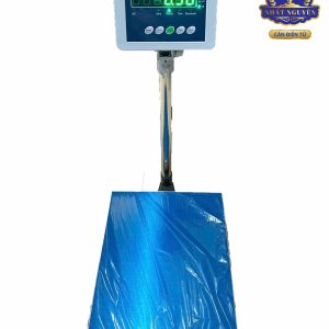 Can Ban B20 Phien Ban Vo Nhua Abs 1