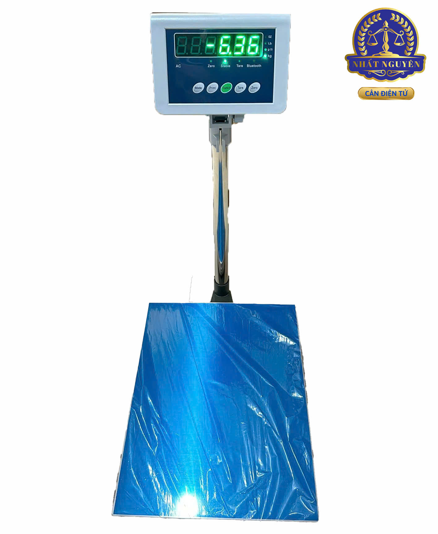 Can Ban B20 Phien Ban Vo Nhua Abs 1 Can Ban B20 Phien Ban Vo Nhua Abs 1