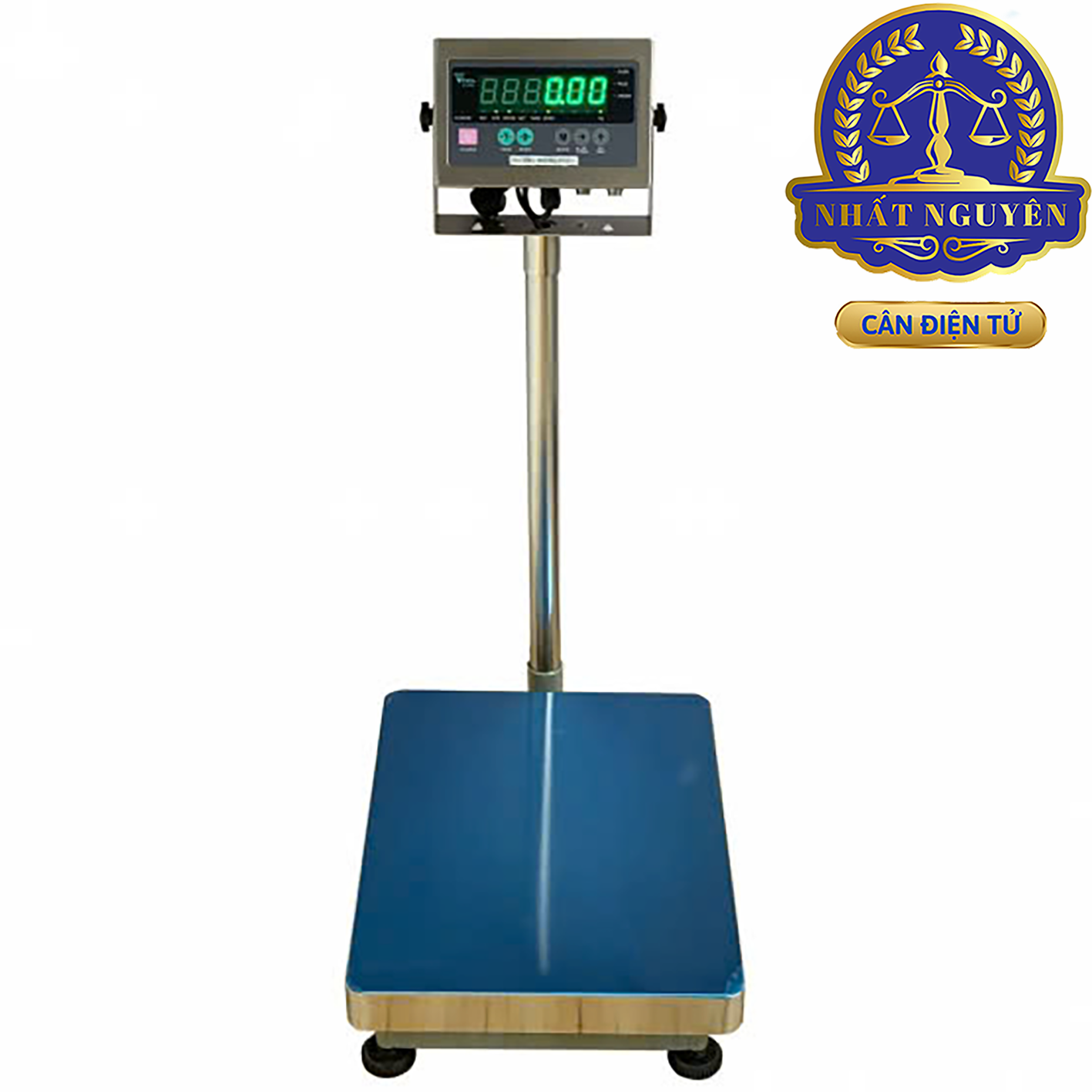 Can Ban Dien Tu Di28ss 1