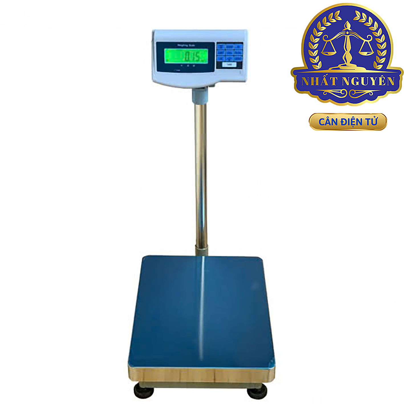 Can Ban Dien Tu Fwd 1