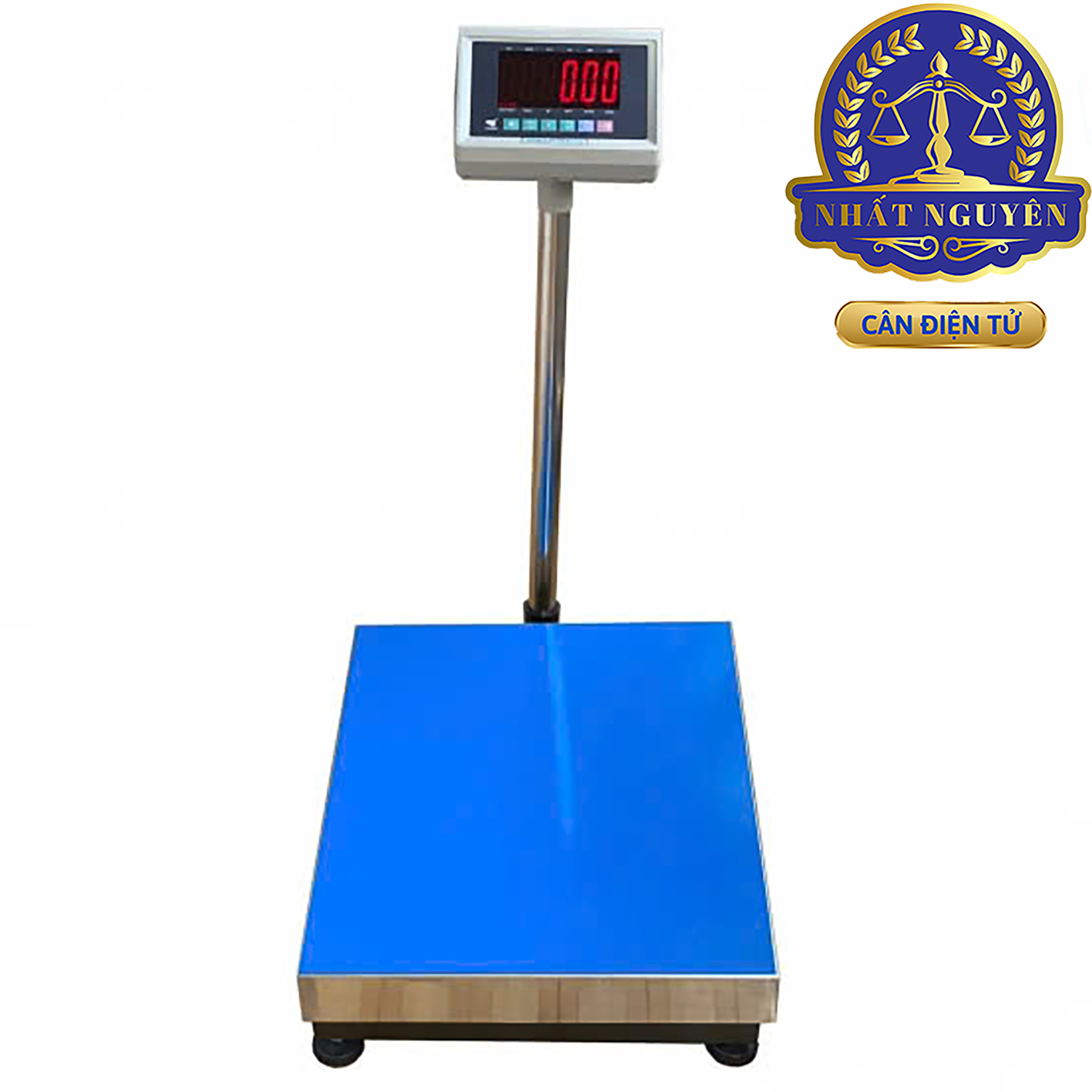 Can Ban Dien Tu Yaohua A28e 150kg 300kg 1