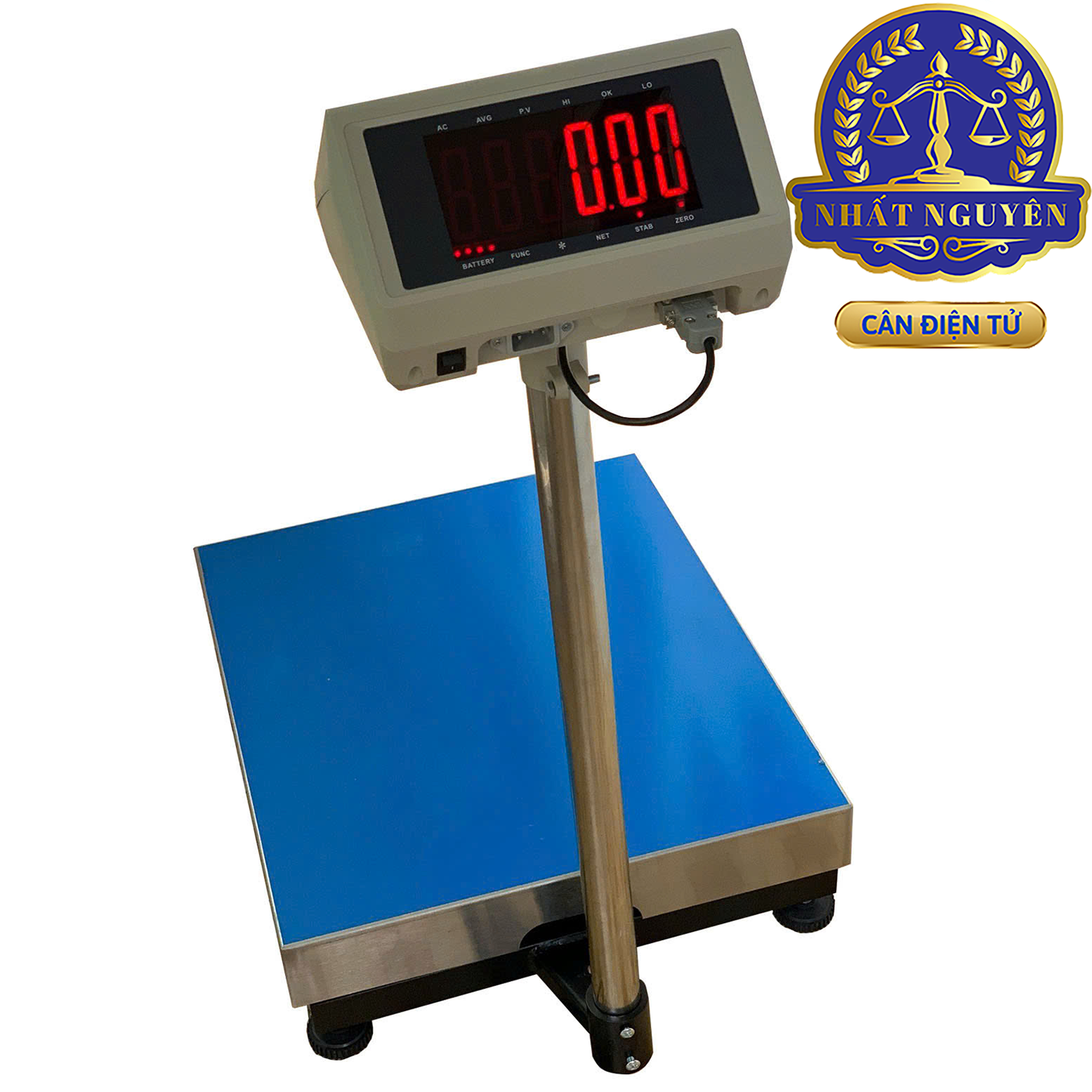 Can Ban Dien Tu Yaohua A28e 150kg 300kg 2 Can Ban Dien Tu Yaohua A28e 150kg 300kg 2