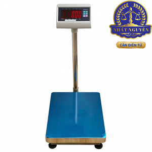 Can Ban Dien Tu Yaohua T7e 1