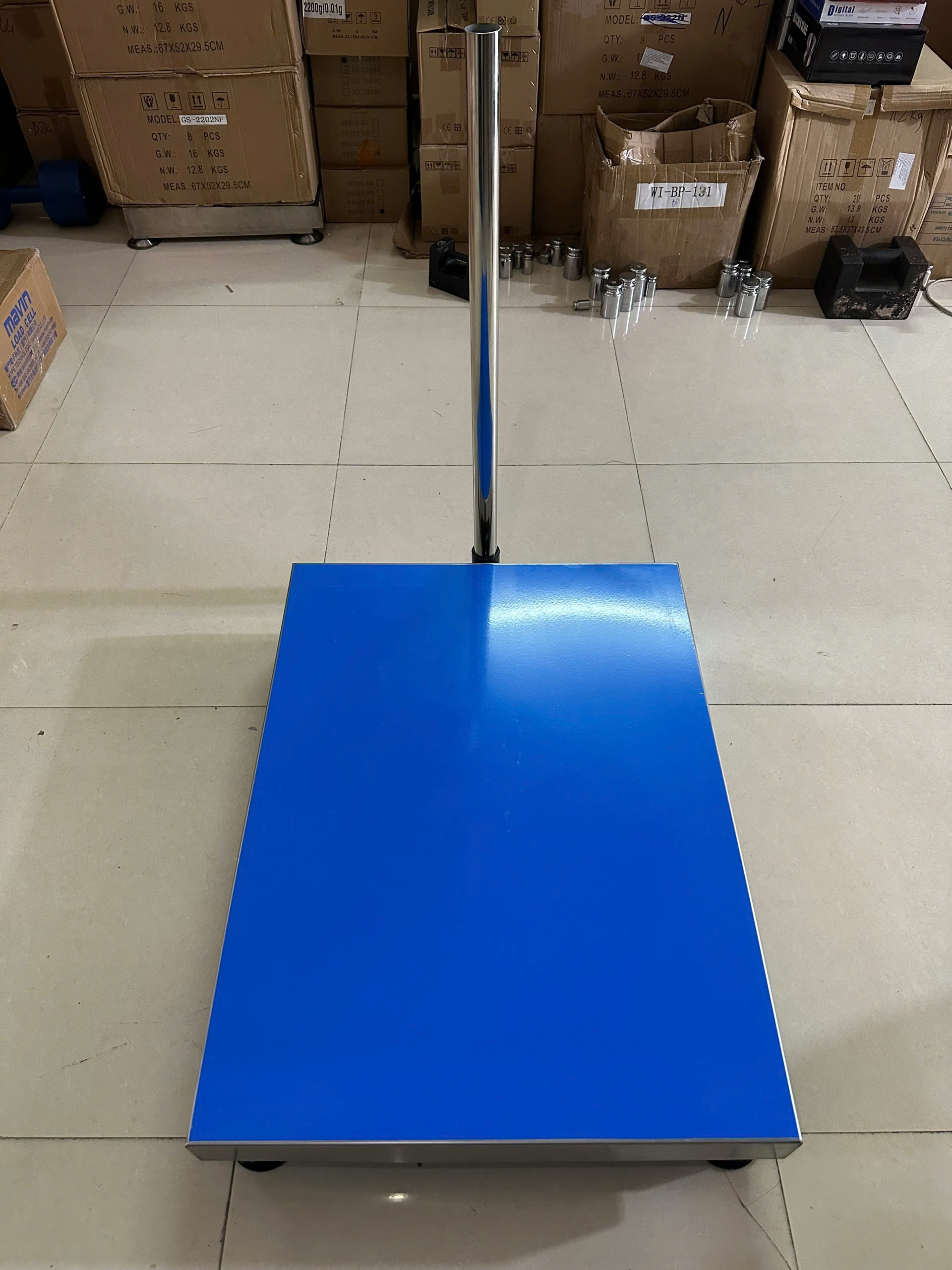 Can Ban Dien Tu Yaohua T7e 1 Can Ban Dien Tu Yaohua T7e 1