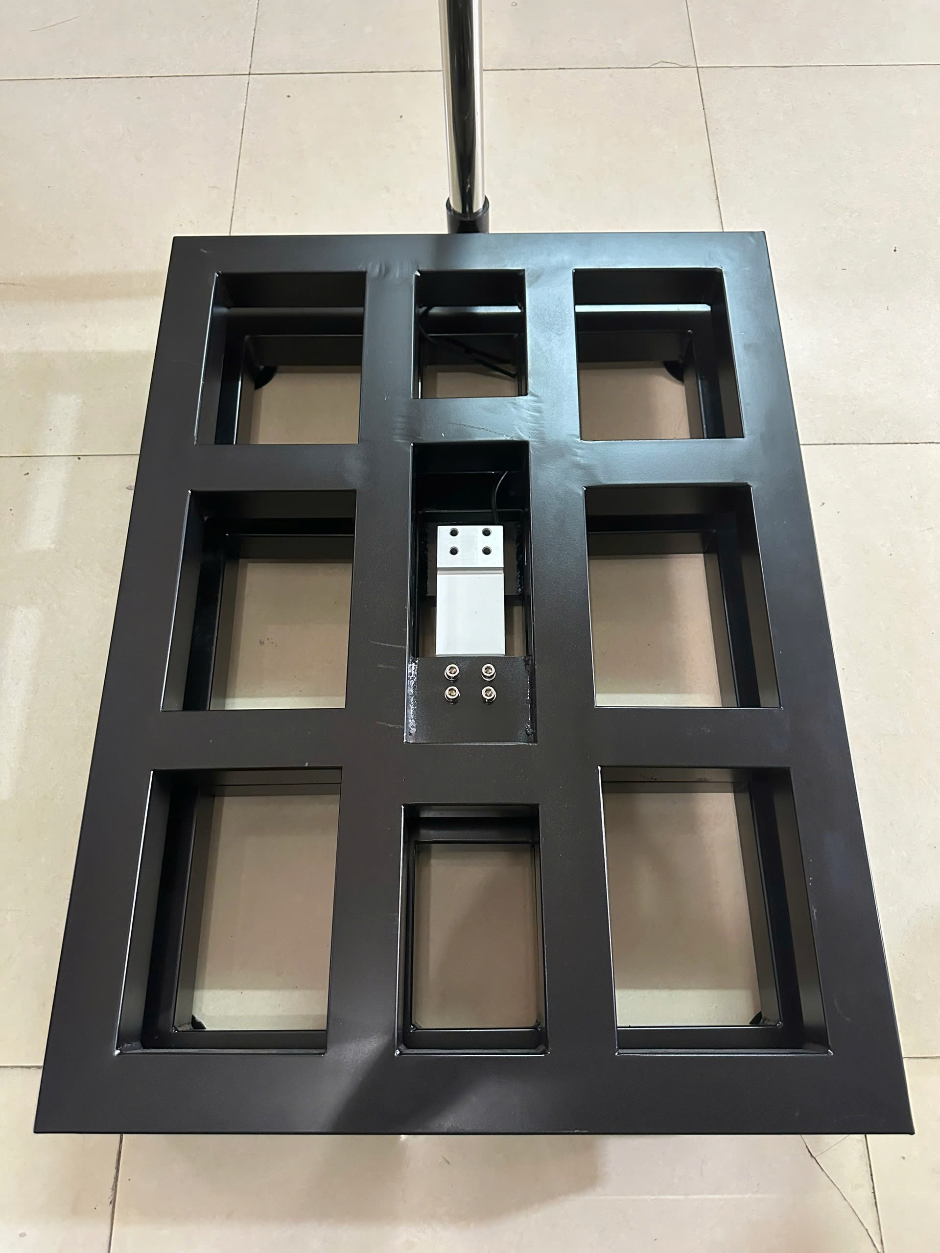 Can Ban Dien Tu Yaohua Xk315a 2 Can Ban Dien Tu Yaohua Xk315a 2