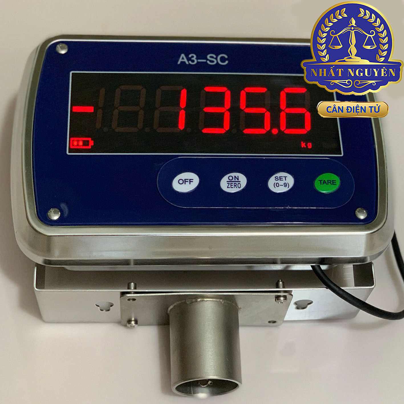 Can Ban Super A3 Sc 2 Can Ban Super A3 Sc 2