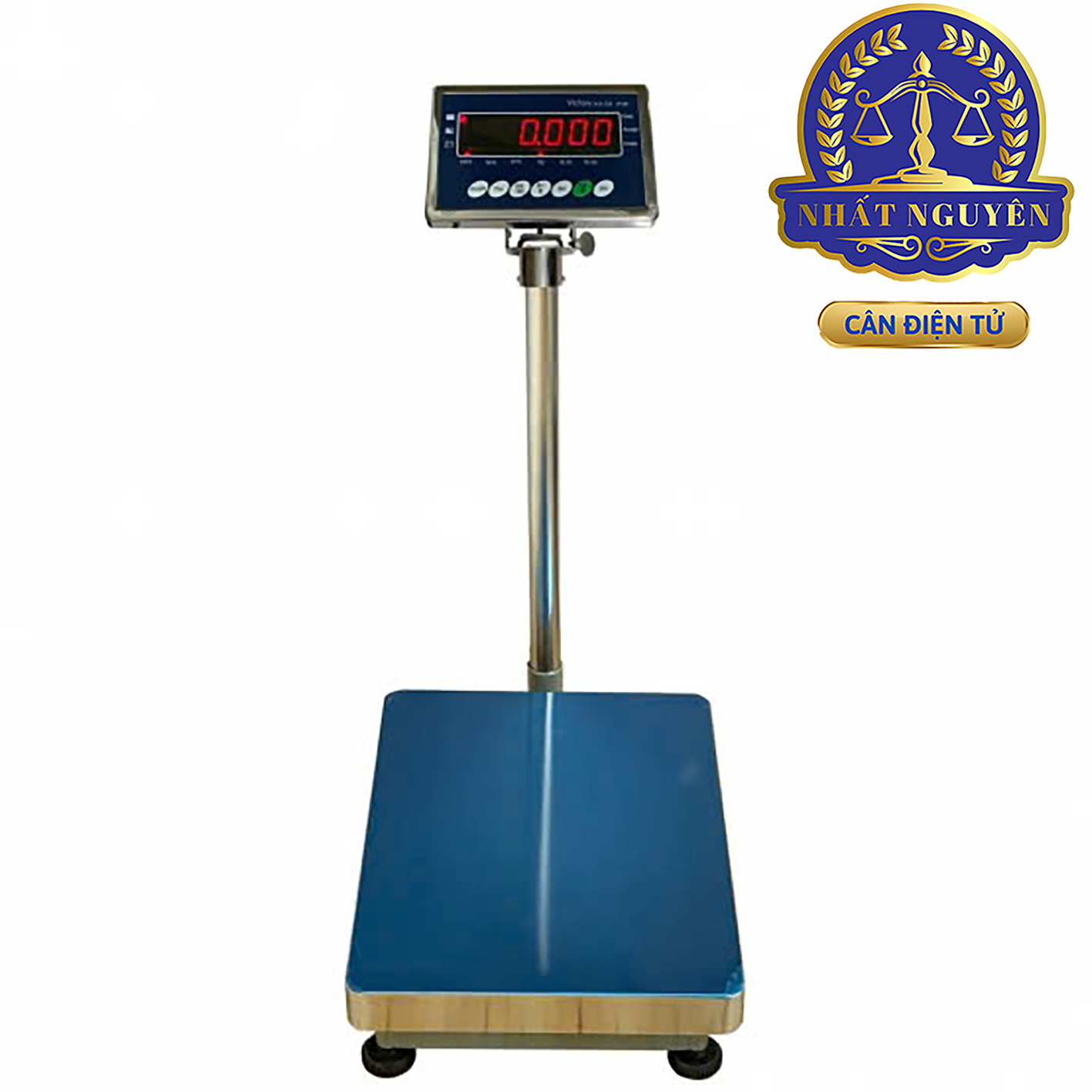 Can Ban Victory A3 Sa 2