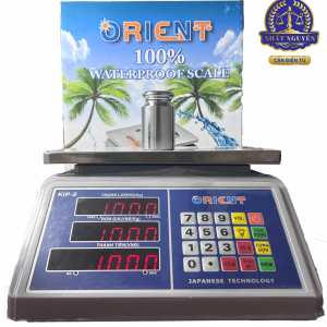 Can Dien Tu Tinh Tien Chong Nuoc Kip 2 1