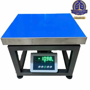 Can Ghe Dien Tu B20 Yaohua Taiwan