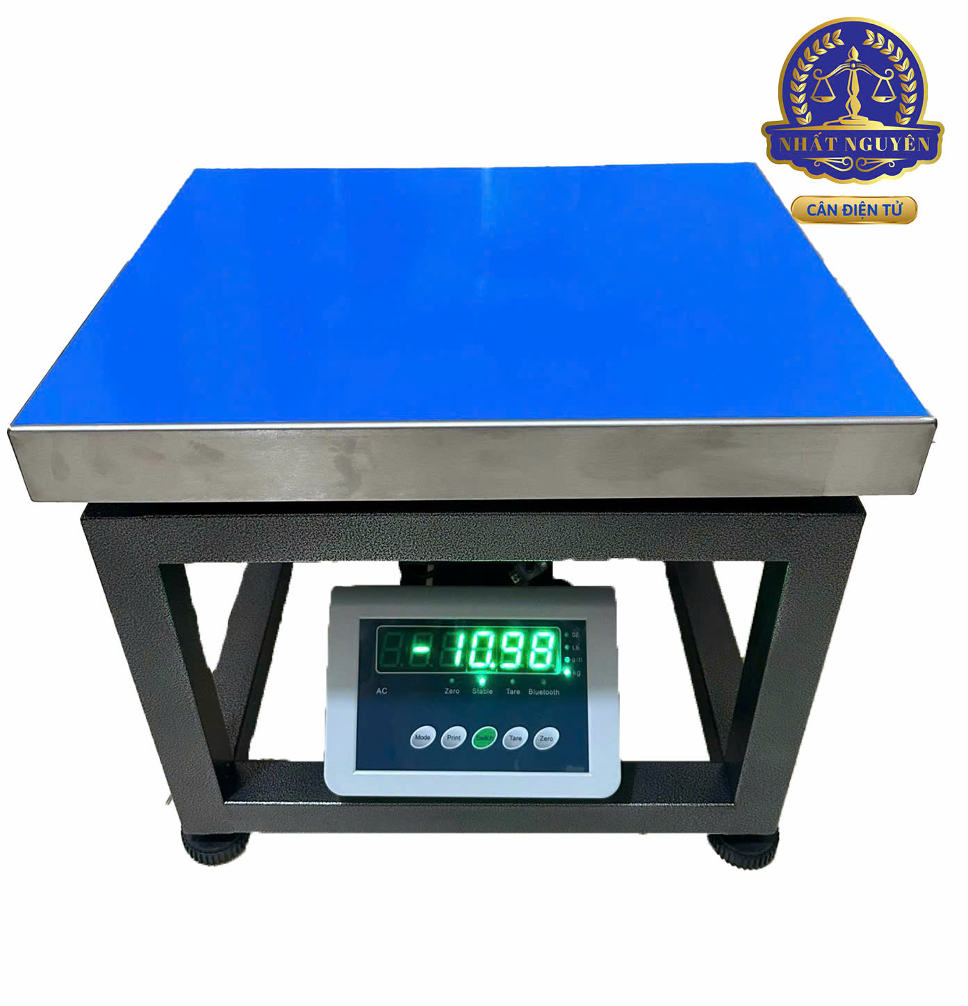 Can Ghe Dien Tu B20 Yaohua Taiwan