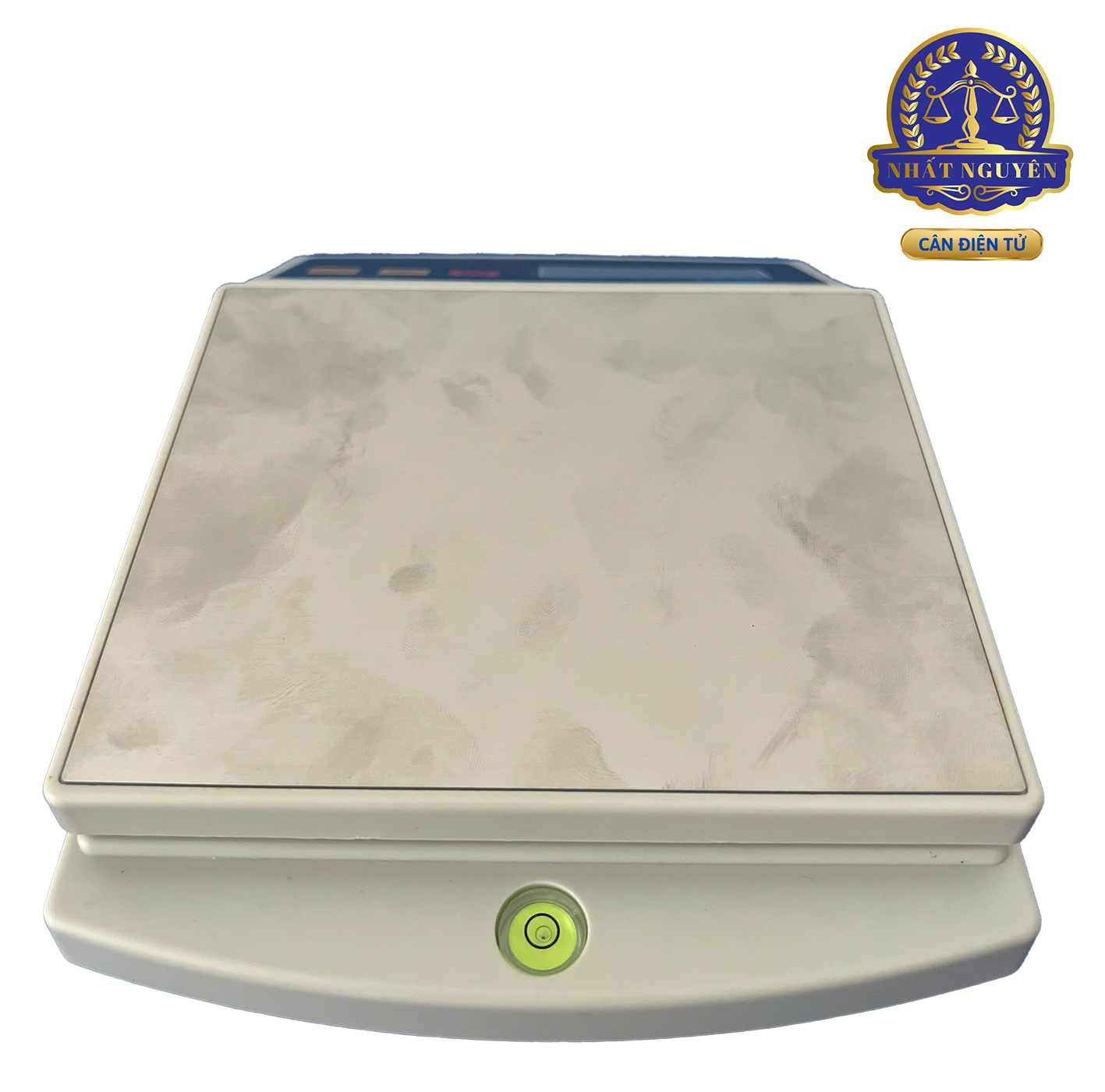 Can Nha Bep Dien Tu Feh 3000g 3kg 1 Can Nha Bep Dien Tu Feh 3000g 3kg 1