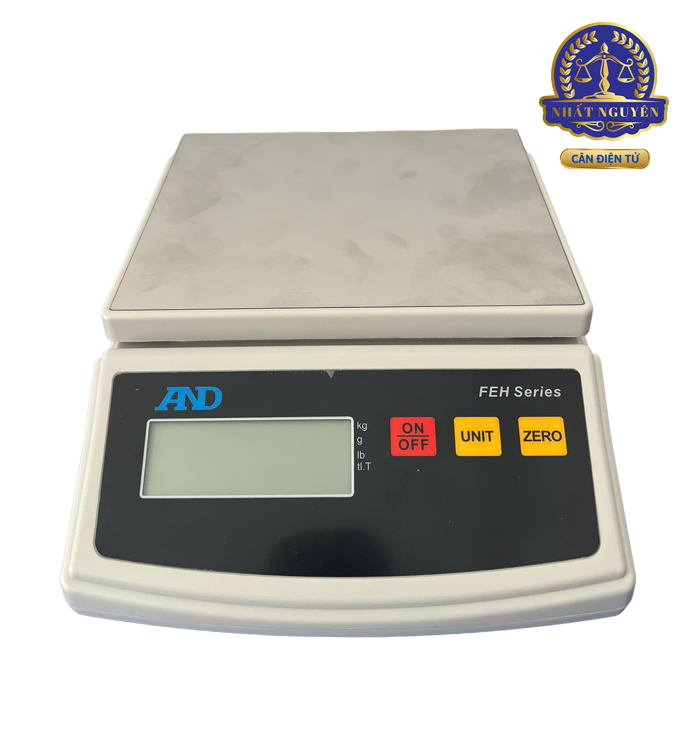 Can Nha Bep Dien Tu Feh 3000g 3kg 4 Can Nha Bep Dien Tu Feh 3000g 3kg 4