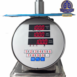 Can Tinh Tien Chong Nuoc Q11ss Acs Taiwan 3