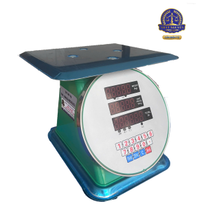 Can Tinh Tien Dien Tu Q11 Acs Taiwan