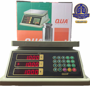 Can Tinh Tien Dien Tu Qua 839 2