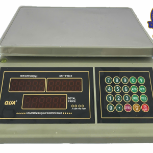 Can Tinh Tien Dien Tu Qua Taiwan 2