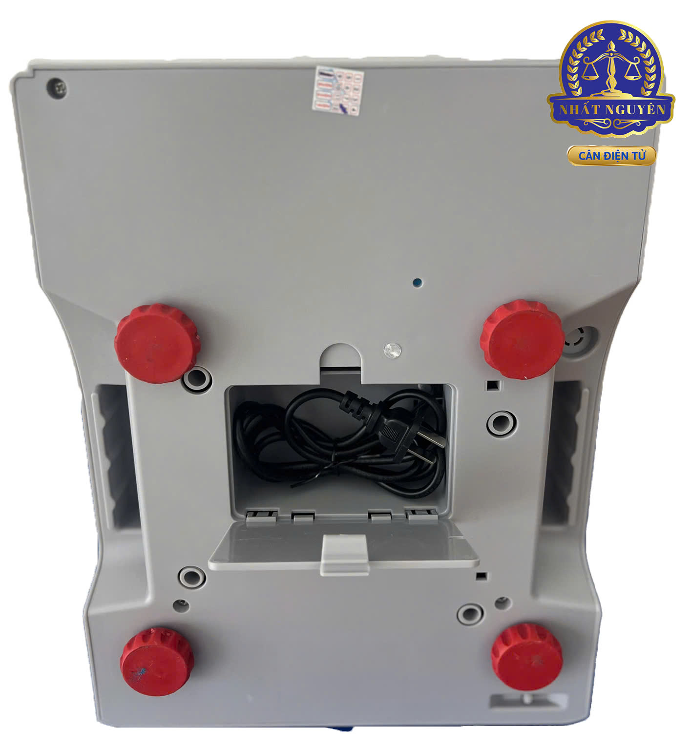 Cân điện tử tính tiền chống nước WSA Cân điện tử tính tiền chống nước WSA