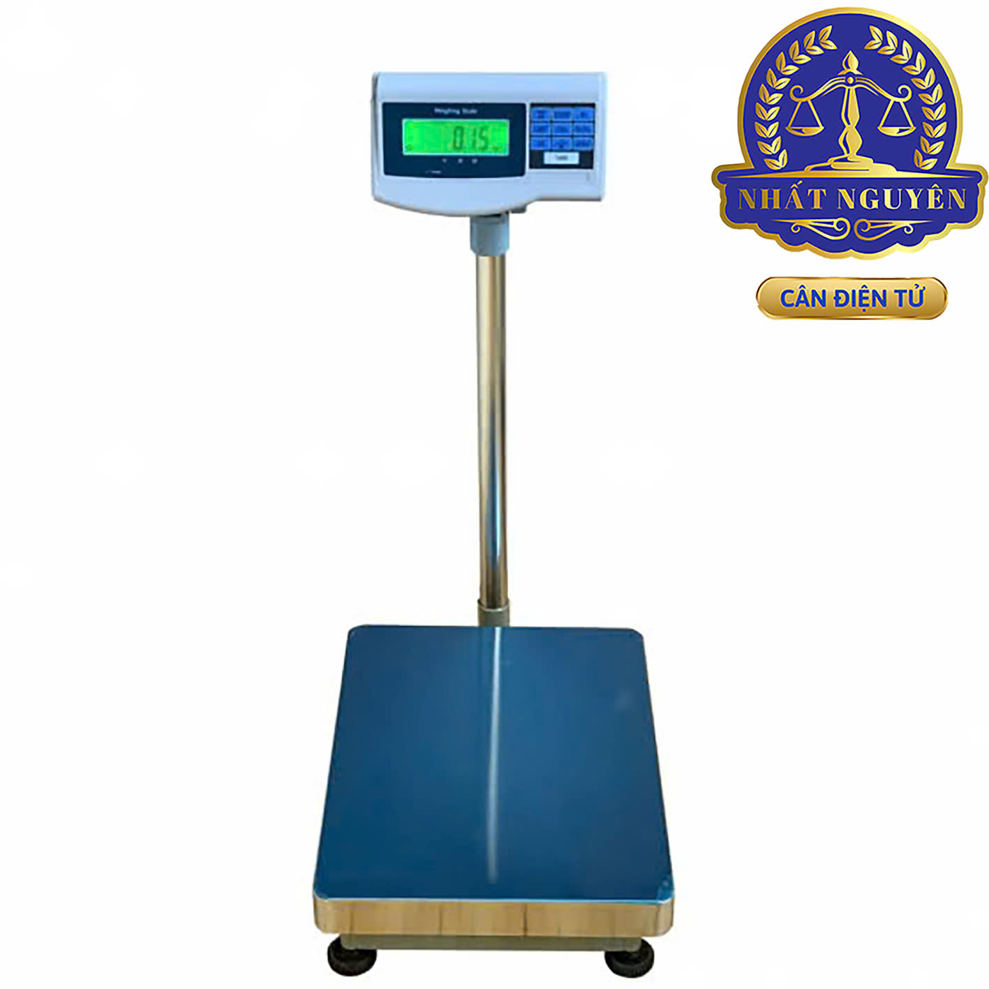 Cân bàn điện tử FWD