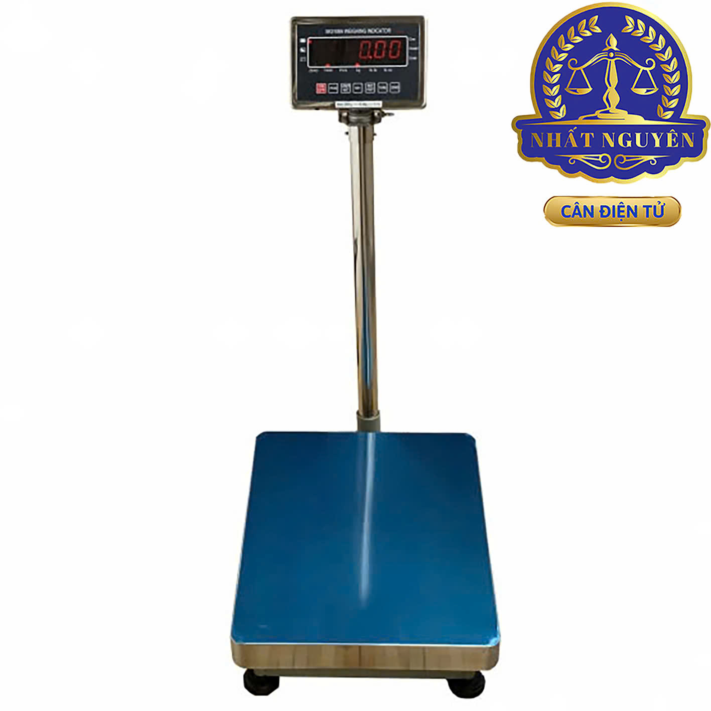 CÂN BÀN ĐIỆN TỬ XK3108A