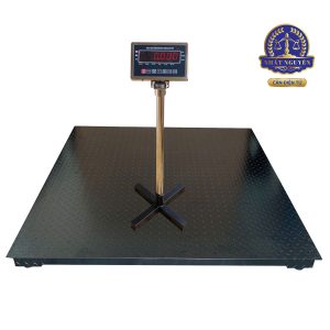 CÂN SÀN XK3108A /3000kg