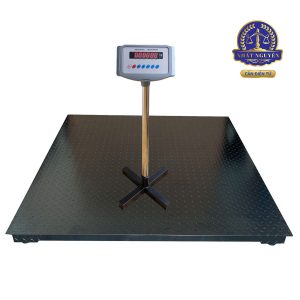 CÂN SÀN XK315A /3000kg