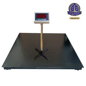 CÂN SÀN A28E /3000kg