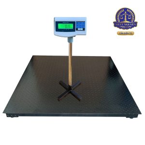 CÂN SÀN FWD /3000kg