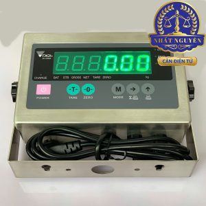 Đầu Hiển Thị DI28SS