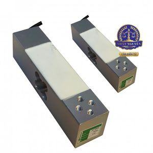 Cảm biến tải 638