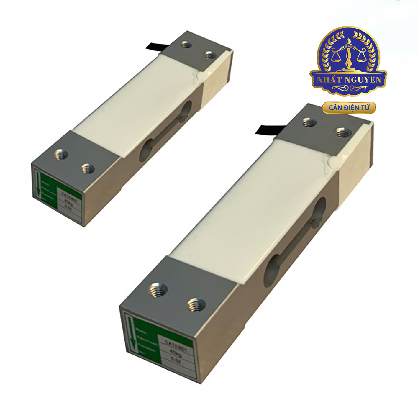 Cảm biến tải 601