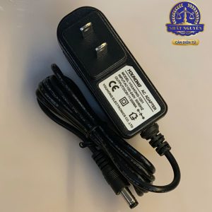 ADAPTOR 9.0V-0.2A