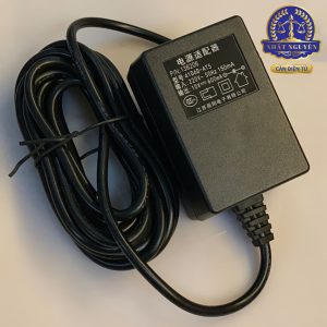 ADAPTOR 10.0V-0.6A